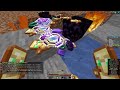 Tier 1,2,3 Triotage ft  Spooksta09 and AQ UA | Minecraft PVP Montage