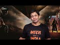 Kalki 2898 AD Movie Review | India’s Best Sci-Fi Movie Ever?? | Akash Banerjee