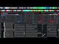 ✅📁Ecuadorian Remix PACK MAYO Exsaider Edits Master 2024 | GRATIS DjMarioGuillermoMarca Registrada✔