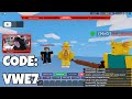 🔴 LIVE Roblox BedWars CUSTOM MATCHES! (KIT GIVEAWAYS AT 2K SUBS) | Viewers Can Join!