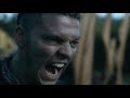 (Vikings) Ivar The Boneless | Bloodthirsty