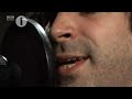 Foals - This Orient Live In Session