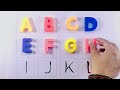 A for Apple,B for Ball, Alphabets, छोटे बच्चों की पढ़ाई, kids class,#toddlers #kidssong #abcdsongs