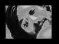 All Them Witches – Fall Into Place (Official Video)