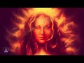 Awaken the Goddess Within | Kundalini Energy Rising | 111 Hz & 432 Hz Divine & Earth Frequency Music