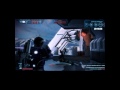 Mass Effect 3 Multiplayer: Game 13