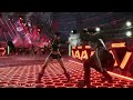 TEKKEN 8 | Reina Frame Trap Guide