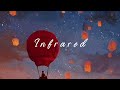 indila dreaming (not rap) •tiktok version  (edit by infrared)