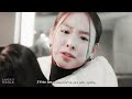 Go Myung Ji › 𝐑𝐞𝐚𝐥𝐢𝐳𝐚𝐭𝐢𝐨𝐧 [The Escape of the Seven +2x10] MV