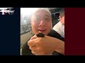 KID's Vlog#211 在法國里昂城堡的聚會！舒服法國小鎮！