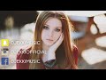 Best Remixes Of Popular Songs | Melbourne Bounce Dance Charts Mix 2016 | New Pop Hits | Party Music