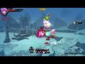 아이샤의 엉망진창 아틀리에｜Lord Azoth 1v1 Arena with New Mod Skill [엘소드/Elsword]