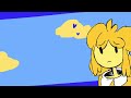 emotions || animation meme (4x bfdi but humanized ig) (yes I'm stuck in 2016)