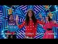 Top 23 Disney Channel Hoiday songs