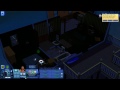 Sims 3 Delay problem