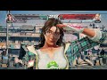 TEKKEN™7_20191218141708