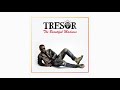 TRESOR - Speed Of Sound ft. Da Capo (Official Audio)