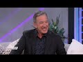 Tim Allen Opens Up About Caring For Aging Parents: 'It's Really Difficult'