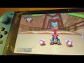 Mario Kart 8 Deluxe Best Combo! Thanks For 15 Subs!