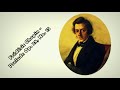 ♫ Chopin vs Liszt - Classical Music for Studying, Reading and Relax ♫