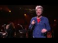 Bon Jovi: Bed of Roses - 2018 This House Is Not For Sale Tour