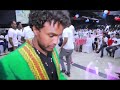 #Eritrean muslimen  cid cafratiyah  israelel aben xafla  part 1