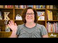 StoryMakers with Lisa Katzenberger CROC & GATOR 1: SWAMP RANGER SCHOOL