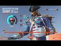 I still got it  in Overwatch 2