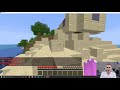 How to Host a Minecraft Server on Ubuntu (For Free!)