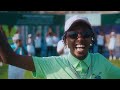 Igitanga by Juno kizigenza ft Kenny sol & Bruce melody (official video)