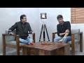 Dhruv Rathee with Abhisar Sharma | Youtube Live Q&A on Accidental Prime Minister and Congress