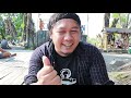 UMBUL MANTEN | Semakin ramah keluarga | jelajah umbul