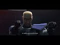 𝔹𝕣𝕠𝕥𝕙𝕖𝕣𝕤 || -A clone wars tribute (preview)