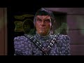 A Complete Guide to the Galaxy's Most Secretive Empire - Romulans Explained