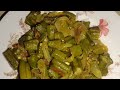 Bhindi masala recipe|Bhindi bnane ka tarika|Sobia Desi Kitchen And Vlogs