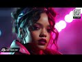 Rihanna, Sam Smith, One Republic, Tiësto, Ed Sheeran Cover Style & Mixes🎵EDM Gaming Music Mix