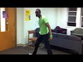 Kinect_Dance-Central_John_Poker-Face_10-29-10 1
