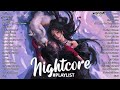 New Nightcore Song 2022 ♫ Best Nightcore🎧 Top of Popular Songs