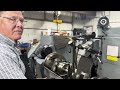 JUNK Out Of The Box! Can We FIX The 383 Stroker Crankshaft?
