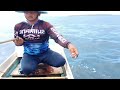 TUTORIAL MEMBUAT UMPAN TENGIRI || Lanjut Praktek || #mancingmania #traditionalfishing