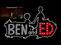 Играем! Ben and Ed - Unstopable!!!