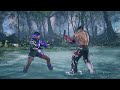 How To Beat Reina: 5 Minute Guide (Tekken 8)