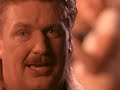 Joe Diffie - Pickup Man (Official Music Video)