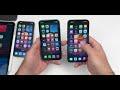 iOS 17.5 Beta 3 is Out! - What's New?