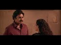 #BheemlaNayak Theatrical Trailer | Pawan Kalyan, Rana Daggubati | Trivikram |SaagarKChandra |ThamanS