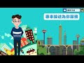 2024年深水埗電話卡最新情況｜內地上網卡那張好？｜TOM一口氣買三張卡備用最平78元有5GB高速