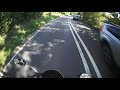 yamaha fz1s rideout in oxfordshire part 10