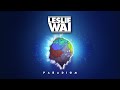 Leslie Wai - Paradigm (Official Audio)