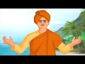 LIFE OF SWAMI VIVEKANAND I  स्वामी विवेकानन्द  के जीवन के ये गुप्त राज, जो लोग नहीं जानते हैं