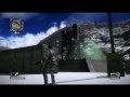 Just Cause 2 Playthrough: Nuclear Reactor Explosion